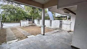 Rumah di Jalan Nova Seksyen U5, Subang Bestari, foto 9