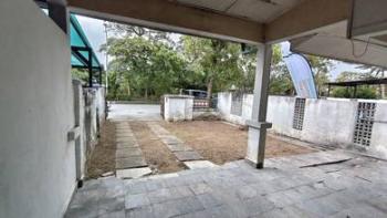 Rumah di Jalan Nova Seksyen U5, Subang Bestari, foto 7