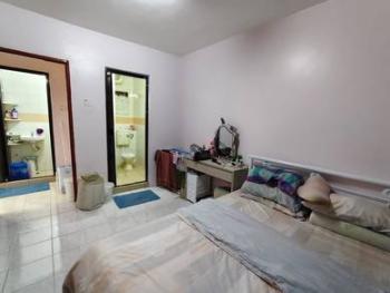 Subang Bestari Seksyen U4, Subang Bestari的公寓，照片8