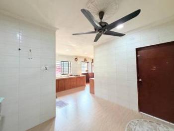 Rumah di Seksyen 24, Shah Alam, foto 5