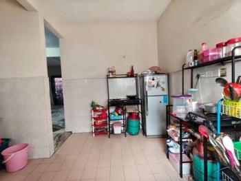 Rumah di Lorong Naluri Sukma, Puncak Alam, foto 10