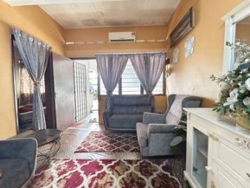 Rumah di Taman Kampung Kuantan, Klang, foto 7