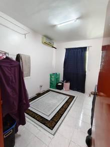 Subang Bestari Seksyen U4, Subang Bestari的公寓，照片9