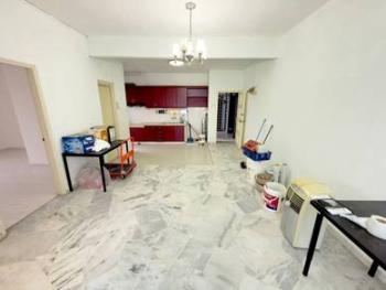 Apartmen di Kasturi Taman Kosas, Ampang, foto 5