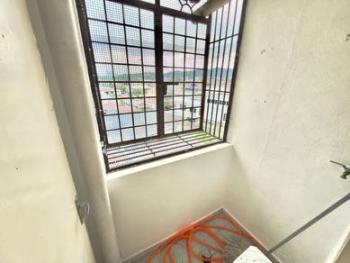 Apartmen di Kasturi Taman Kosas, Ampang, foto 7