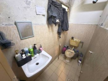 Photo #6