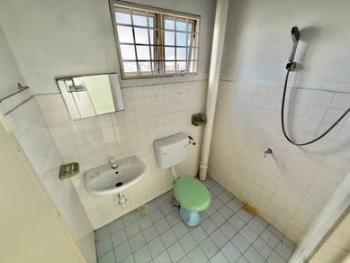 Apartmen di Kasturi Taman Kosas, Ampang, foto 10