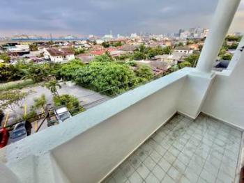 Apartmen di Kasturi Taman Kosas, Ampang, foto 6