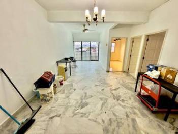 Apartmen di Kasturi Taman Kosas, Ampang, foto 4
