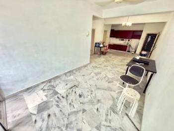 Apartmen di Kasturi Taman Kosas, Ampang, foto 1