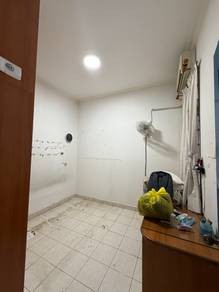 Foto #8