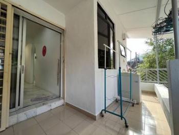 Townhouse at Taman Bukit Teratai, Ampang, photo 3