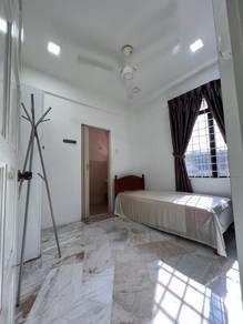 Townhouse at Taman Bukit Teratai, Ampang, photo 10