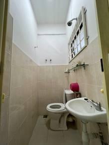Townhouse at Taman Bukit Teratai, Ampang, photo 7