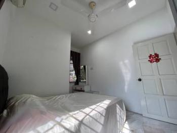 Townhouse at Taman Bukit Teratai, Ampang, photo 9