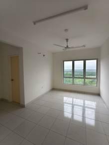 Apartment at Aspire Residence, Cyberjaya, photo 8