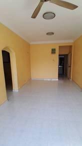 Flat at JLN PADI EMAS, Johor Bahru, photo 8