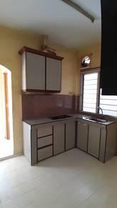 Flat at JLN PADI EMAS, Johor Bahru, photo 10