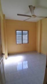 Flat at JLN PADI EMAS, Johor Bahru, photo 7