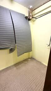 Apartment at Bukit Saujana, Johor Bahru, photo 8
