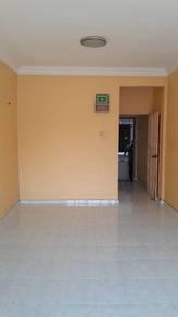 Flat at JLN PADI EMAS, Johor Bahru, photo 9