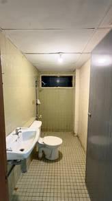 Apartment at Bukit Saujana, Johor Bahru, photo 10