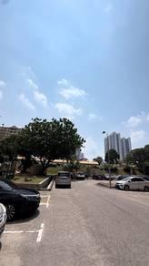 Apartment at Bukit Saujana, Johor Bahru, photo 3