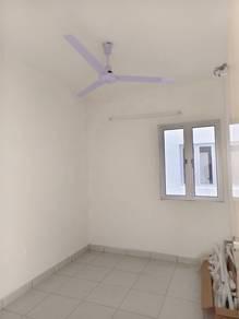 ASPIRE RESIDENCE, Cyberjaya的公寓，照片10