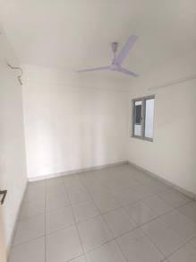 Apartment at Aspire Residence, Cyberjaya, photo 9