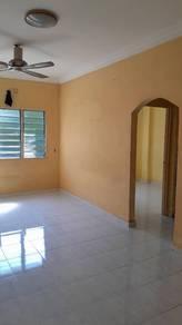 Flat at JLN PADI EMAS, Johor Bahru, photo 6