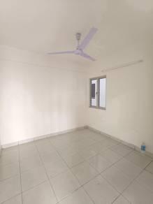 Apartment at Aspire Residence, Cyberjaya, photo 7