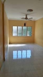 Flat at JLN PADI EMAS, Johor Bahru, photo 1