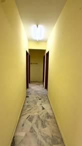 Apartment at Bukit Saujana, Johor Bahru, photo 7