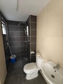 ASPIRE RESIDENCE, Cyberjaya的公寓，照片5