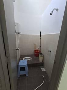 Rumah di Taman Bukit Mewah, Kajang, foto 6