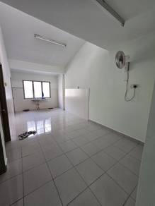 Rumah di Taman Bukit Mewah, Kajang, foto 4