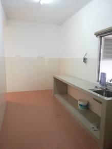 Rumah Bandar di Taman Ikhlas, Bandar Sungai Long, foto 10