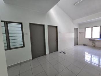 Rumah di Taman Bukit Mewah, Kajang, foto 3