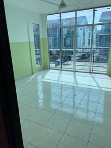 Rumah di Bangi Avenue 7, Bangi, foto 8
