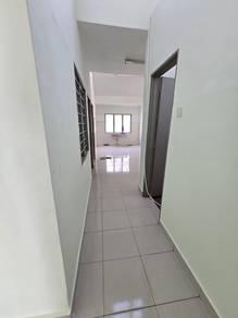 Rumah di Taman Bukit Mewah, Kajang, foto 5