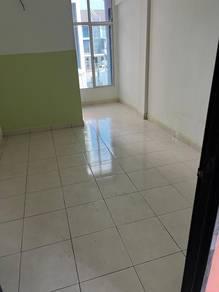 Rumah di Bangi Avenue 7, Bangi, foto 7