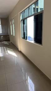Rumah di Bangi Avenue 7, Bangi, foto 3