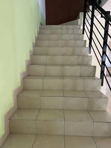 Rumah di Bangi Avenue 7, Bangi, foto 9
