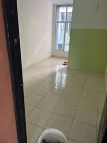 Rumah di Bangi Avenue 7, Bangi, foto 5