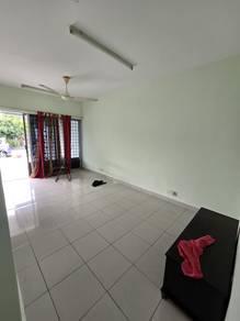 Rumah di Taman Bukit Mewah, Kajang, foto 9