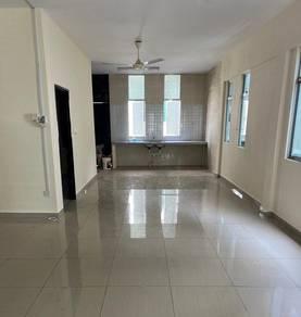 Rumah di Bangi Avenue 7, Bangi, foto 2