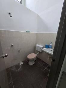 Rumah di Taman Bukit Mewah, Kajang, foto 7
