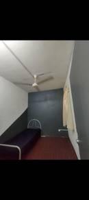 MENTARI COURT, Petaling Jaya的房间，照片10