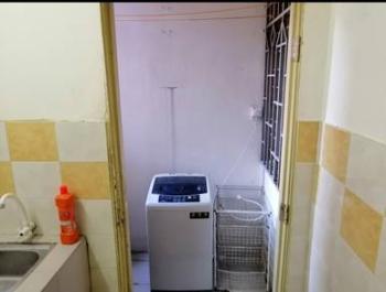 MENTARI COURT, Petaling Jaya的房间，照片3