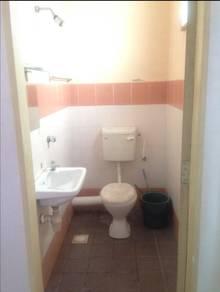 MENTARI COURT, Petaling Jaya的房间，照片8